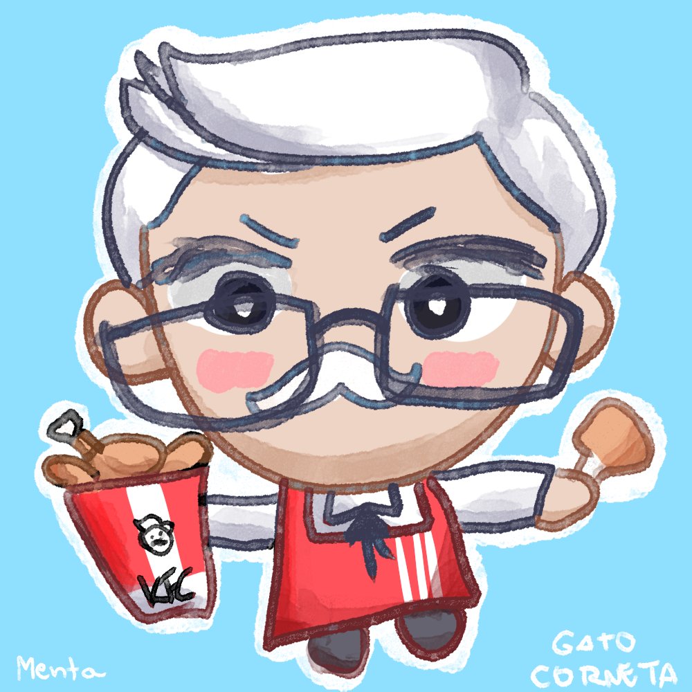 🌱Menta🌱 tweet media