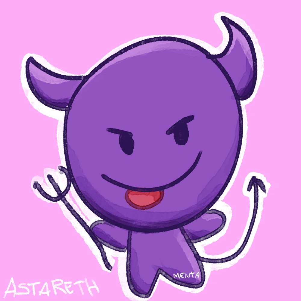 🌱Menta🌱 tweet media