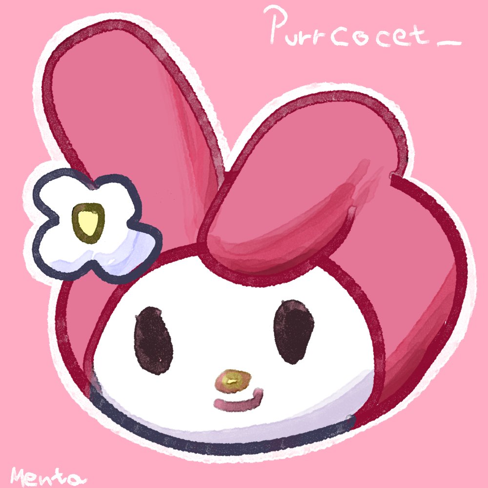 🌱Menta🌱 tweet media