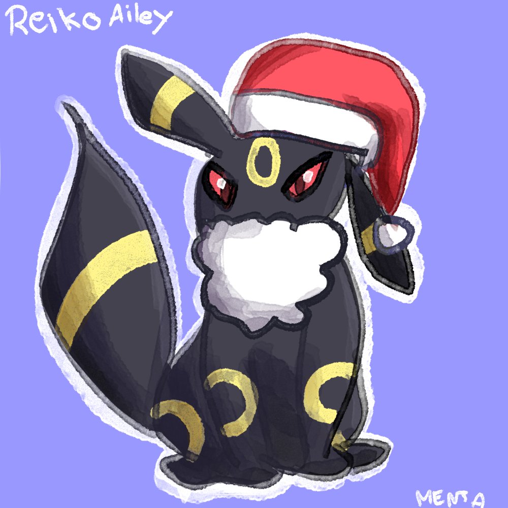 🌱Menta🌱 tweet media