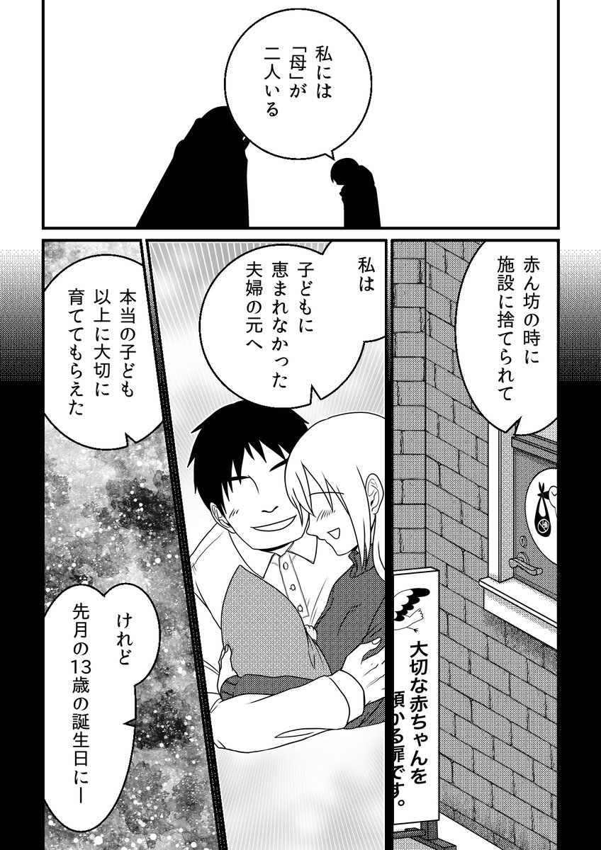 (1/4) 