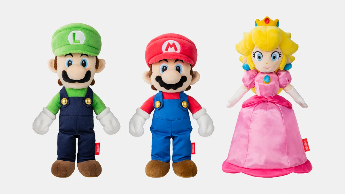 Nintendo TOKYO/OSAKA/KYOTO/FUKUOKA on X: 