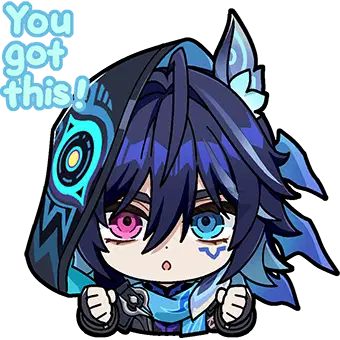 jingzhiyong 原画　一点もの　unique 荆智勇