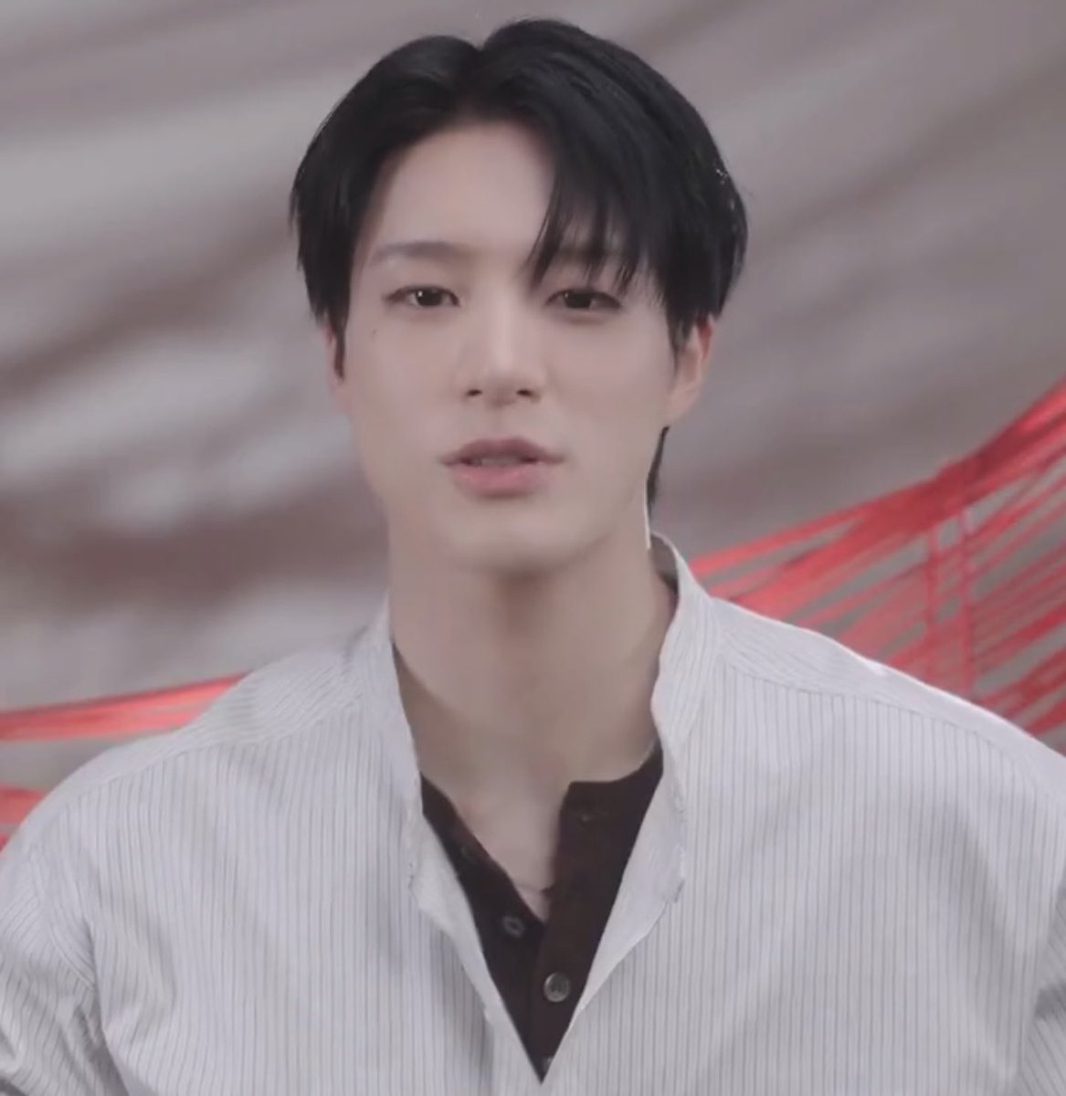제노의 샤워기 tweet media
