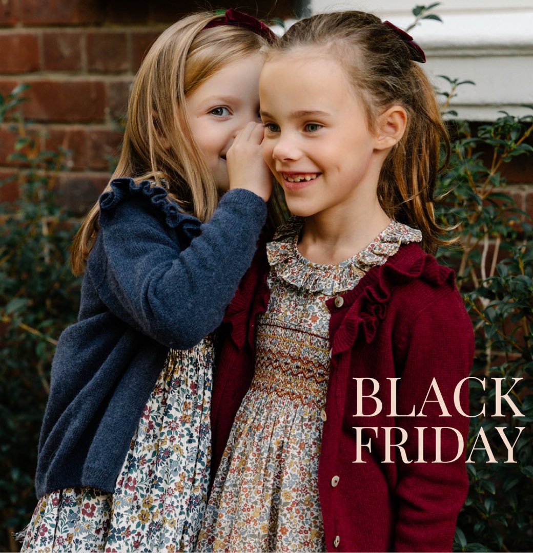 Amaia Kids Japan アマイアキッズ (@amaiajapan) / Posts / X