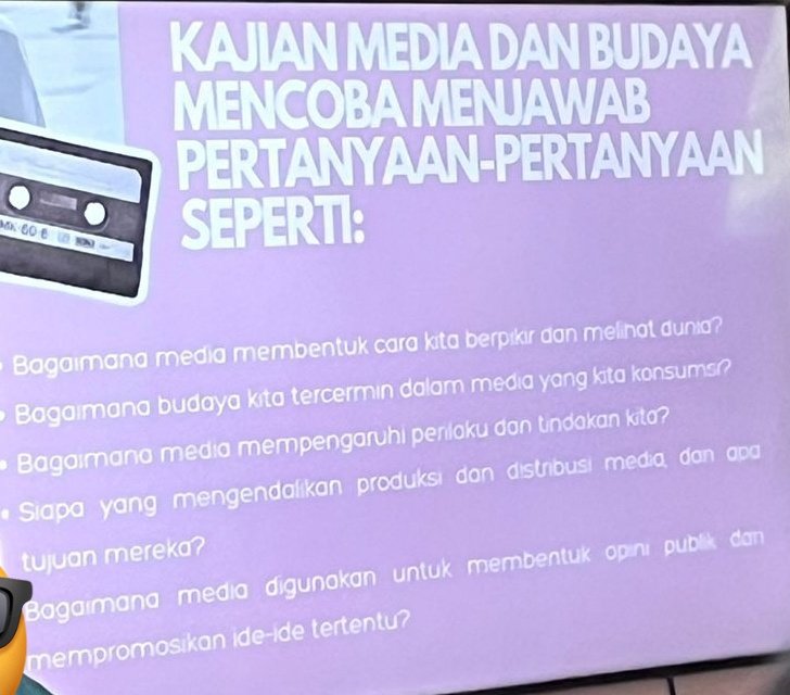 jeondoy♡ tweet media