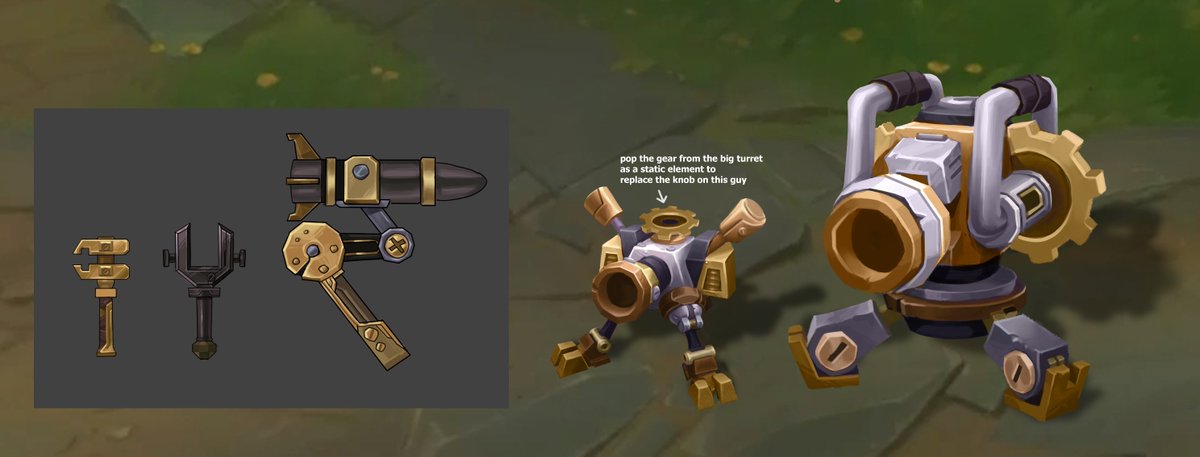 my actual last skin. here ya go