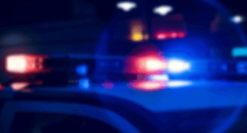 nanana365media's tweet photo. 🔴USA 🇺🇸| The mayor of the city of #McColl, South Carolina, George Garner II was killed in a crash Tuesday 26 afternoon after colliding with another vehicle in #Darlington County. He would be the subject of a police investigation, and according to the authorities, he was...1/2 https://t.co/mnMq0SACRn