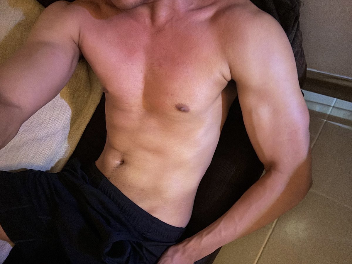 ดีครับ วันนี้ผมว่างหาดใหญ่สงขลาสนใจนัดได้
อ่านรายละเอียดก่อนทัก ไม่พร้อมไม่ต้องทักมานะครับผม