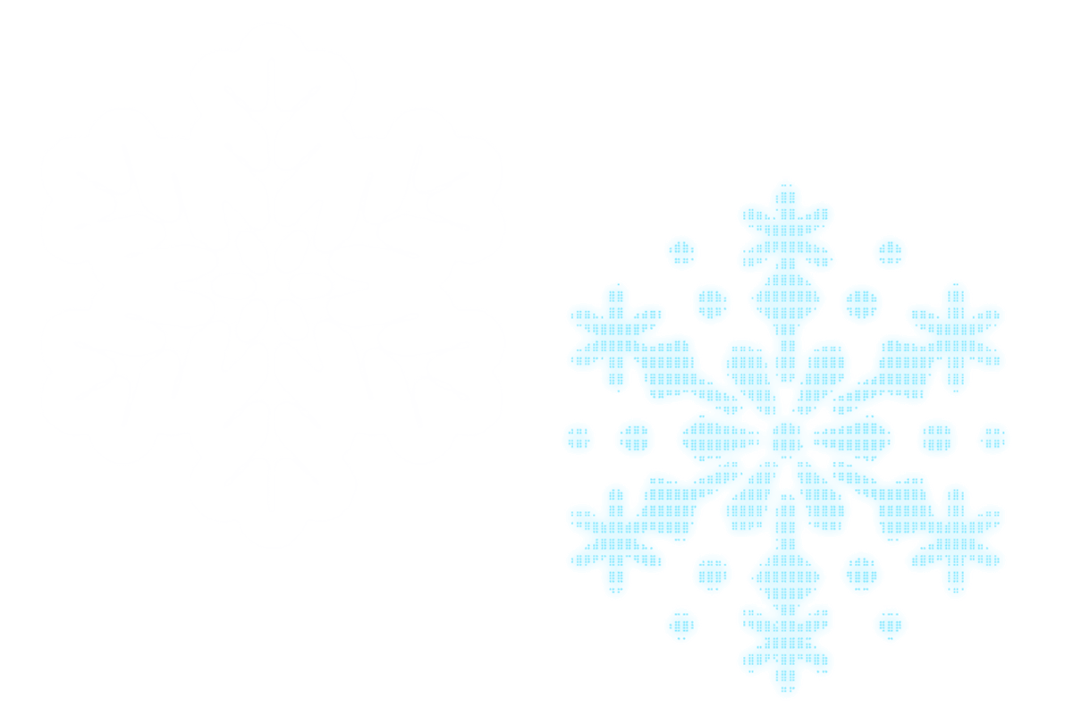 _o0ii23's tweet photo. ⋆꙳•❅*‧⛄️‧*❆•꙳⋆♥️⋆꙳•❅*‧⛄️‧*❆•꙳⋆♥️ https://t.co/T7JIwtFOPT