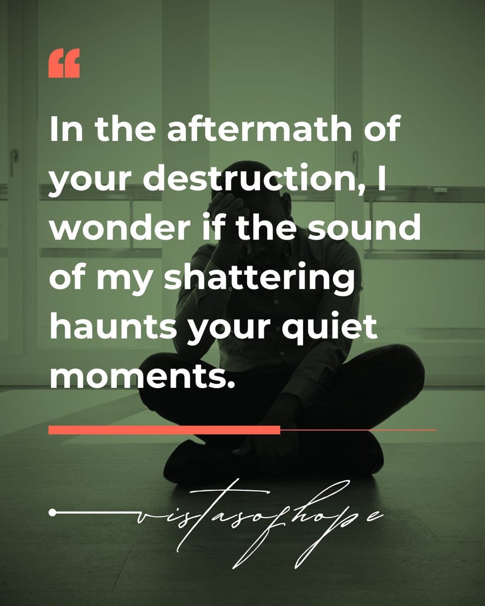 NorAzianHashim2's tweet image. 