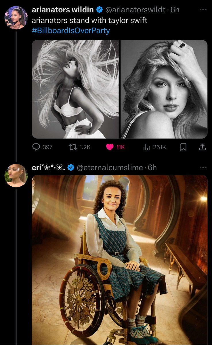 alex tweet media