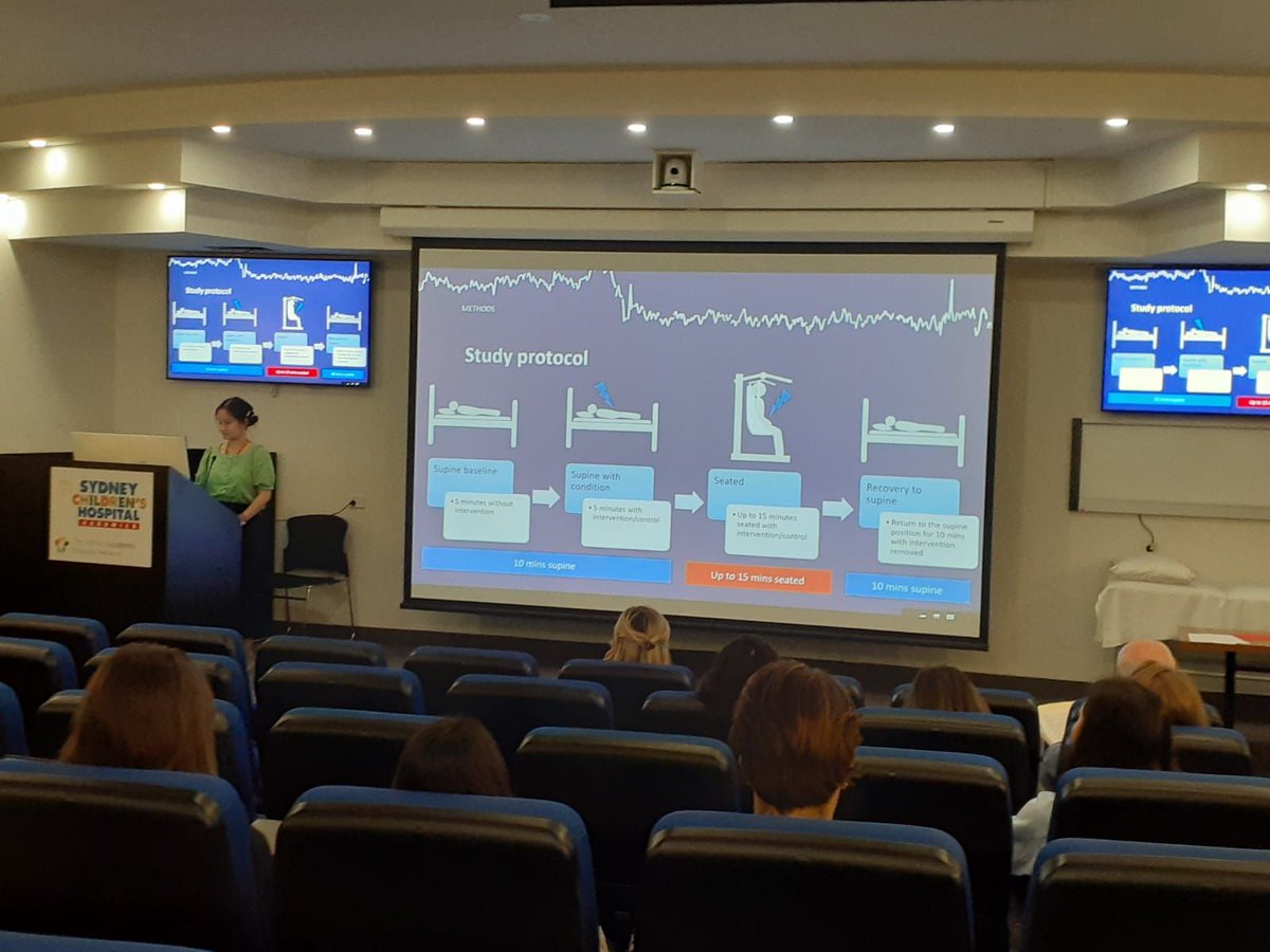 Spinal Cord Injury Research Centre tweet media