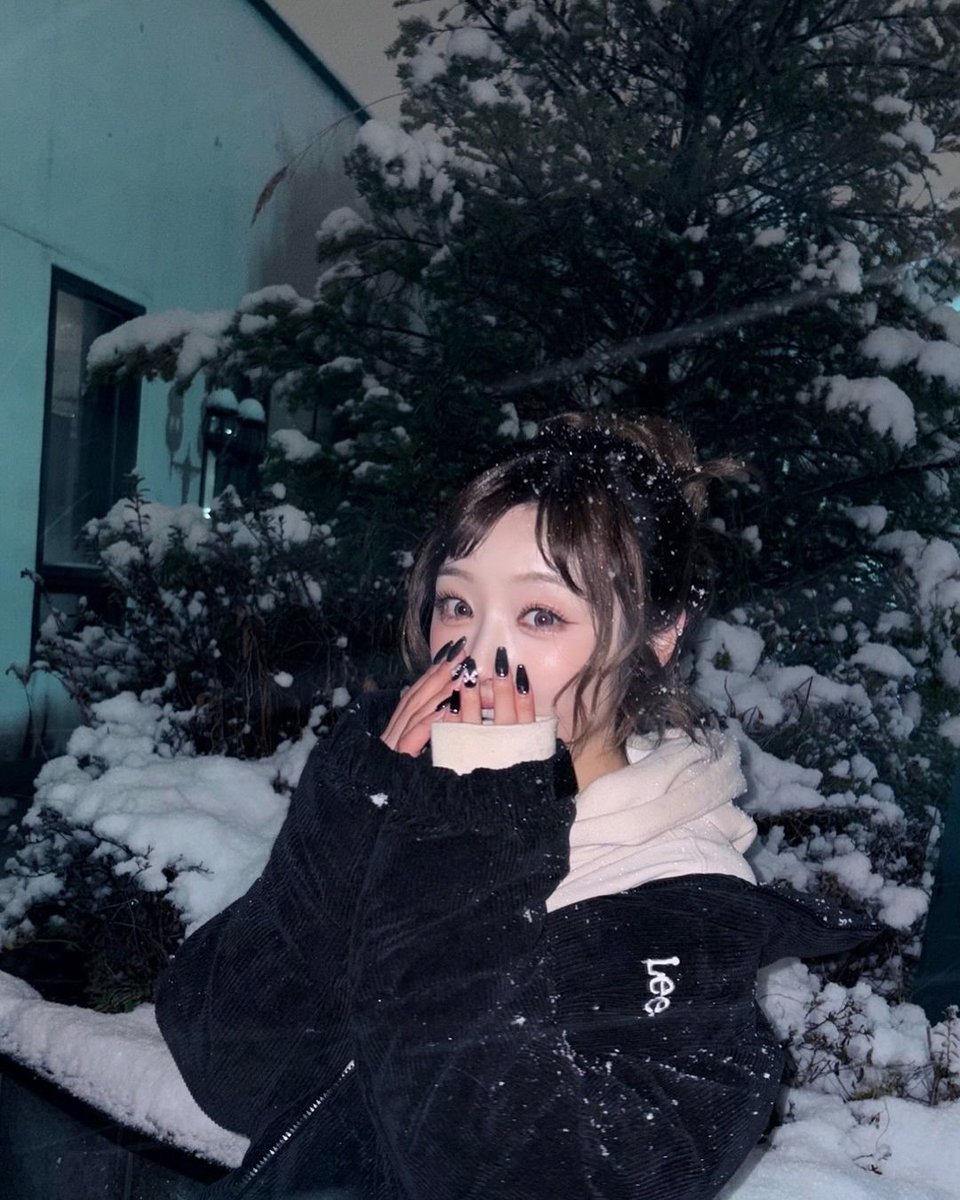 sumdal_'s tweet image. 진짜미쳤어... 반함 최종입덕 입덕입덕입덕