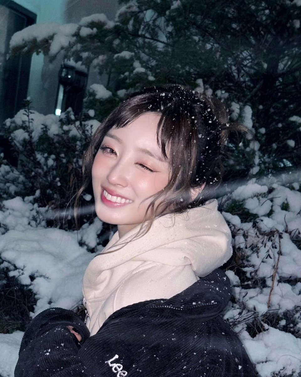 sumdal_'s tweet image. 진짜미쳤어... 반함 최종입덕 입덕입덕입덕