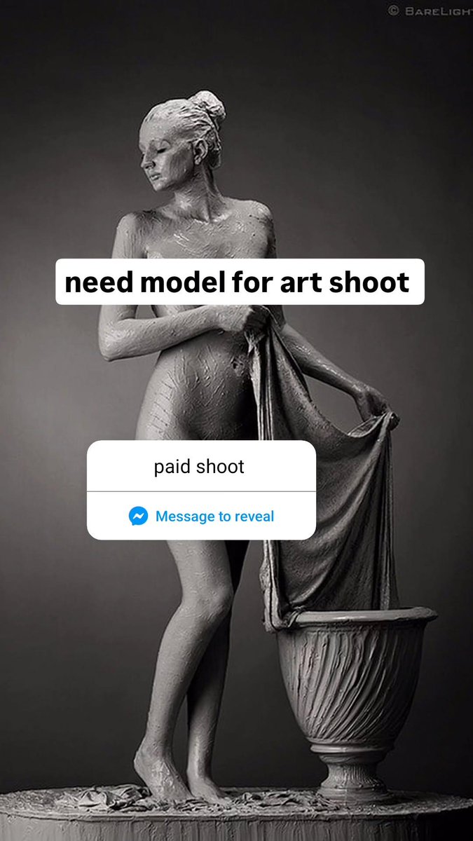 Mr Nobody (@mrnobod27588540) on Twitter photo 