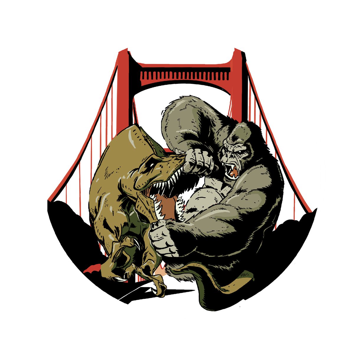 1st afternoon on this bad boy 🫡🎨