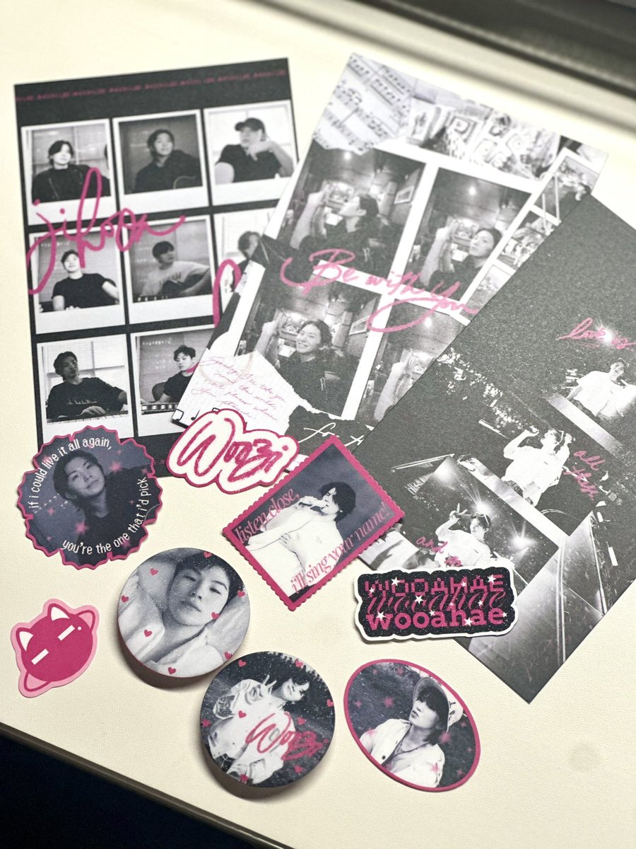 __jomil's tweet photo. i'll open the online po on dec 1 :') 
see you~ https://t.co/8aen3moL5l