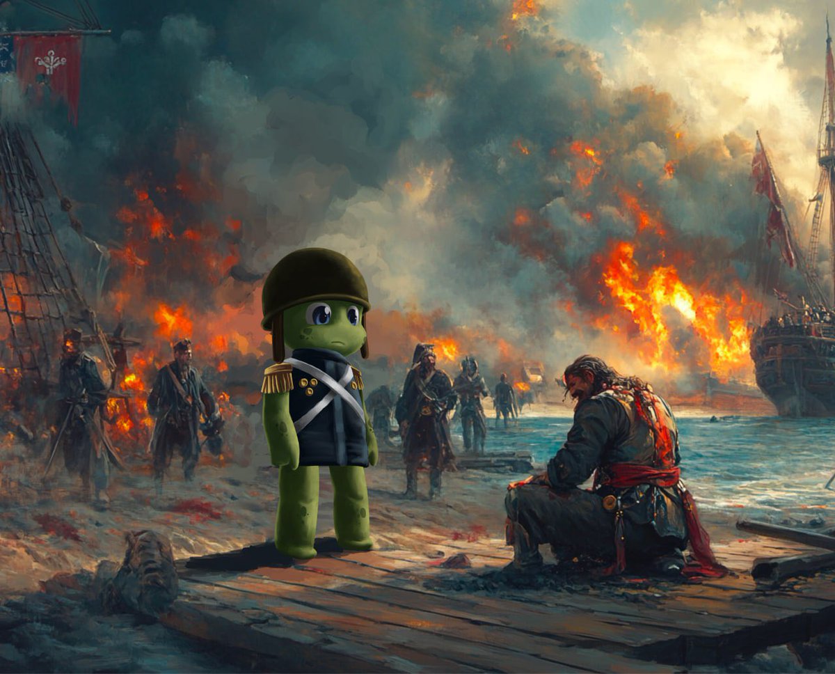 Me on the battle field rn

Jobs not finished 

Come join the army on discount