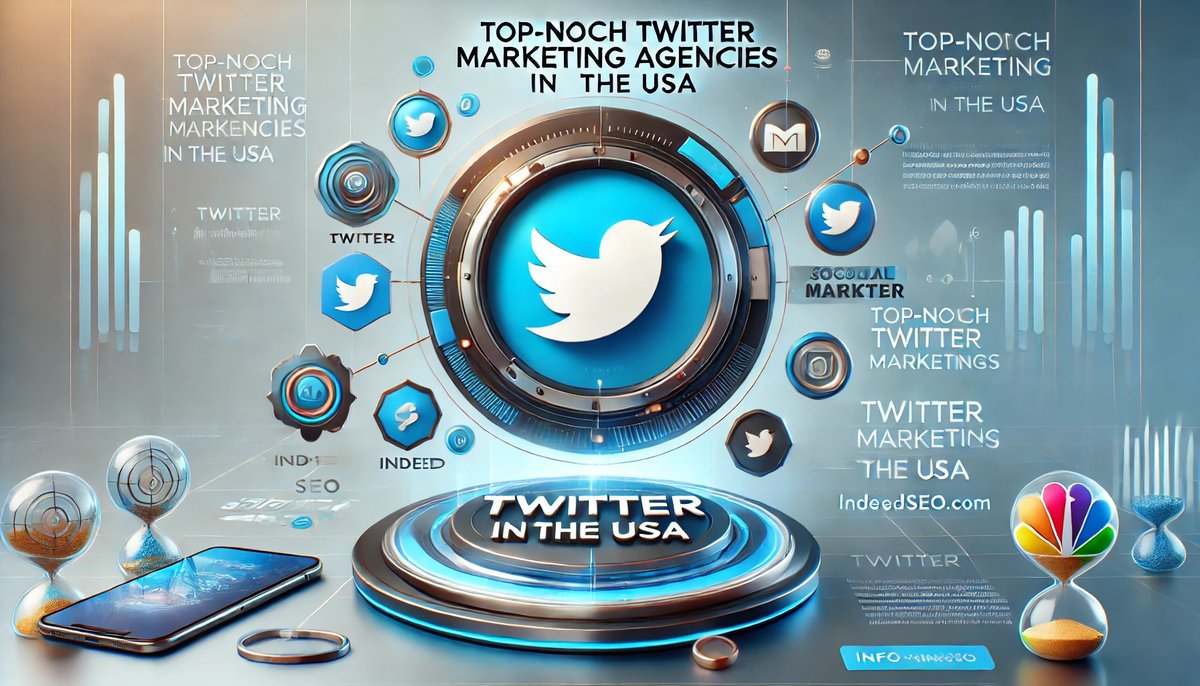 adinasmith098's tweet photo. Twitter marketing involves leveraging the platform's features to build brand awareness, engage with a target audience, and drive traffic or conversions. 

https://t.co/lxwWoD7PB8 https://t.co/Do1g9DifHb