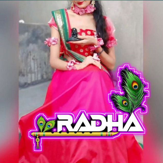 future_ias_125's tweet photo. #एक_कहानी_मेरी_भी
[♥️]एक रात, एक बात लिखेंगे[♥️]🌿
[♥️]हर कोई पढ़ सकें, इतना साफ लिखेंगे[♥️]🌿
#जिंदगी_की_रेस 
[♥️]कोई जज़्बात नही, अपने ही अरमान लिखेंगे[♥️]🌿
[♥️]हसीन-ए-आलम नही, अपने ही हालात लिखेंगे[♥️]🌿
#राधा रानी
[♥️]बहुत शिकायत है, हमे तुझसे-ऐ-जिंदगी[♥️]🌿
[♥️]अब तेरे बारे में भी, एक किताब लिखेंगे[♥️]🌿

[♥️]लिखते-लिखते, खत्म ना हो जाए ये जिंदगी[♥️]🌿
[♥️]एक ही शब्द में, पूरी कायनात लिखेंगे l ♥️✨️
#🌿
#Trump #قطار_الرياض #الهلال_السد #linglingkwong #StrayKids_dominATE