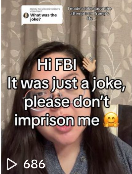Libs of TikTok tweet media