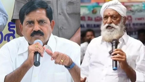 greatandhranews's tweet photo. కడప RTPP ఫ్లైయాష్ వివాదంపై ఏపీ సీఎంవో ఫోకస్.

ప్రభాకర్ రెడ్డి,ఆదినారాయణ రెడ్డికి సీఎంవో కార్యాలయానికి రేపు రావాలంటూ ఆదేశాలు. 

గత మూడు రోజులుగా ఇద్దరి నేతల మధ్య రగులుతున్న ఫ్లైయాష్ వివాదం. 

#Kadapa #RTPP https://t.co/b7AHNbUhNl