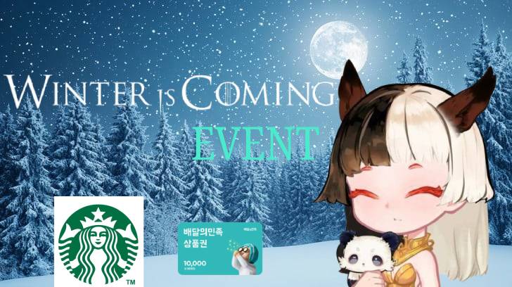 GGyu(Amy) tweet media