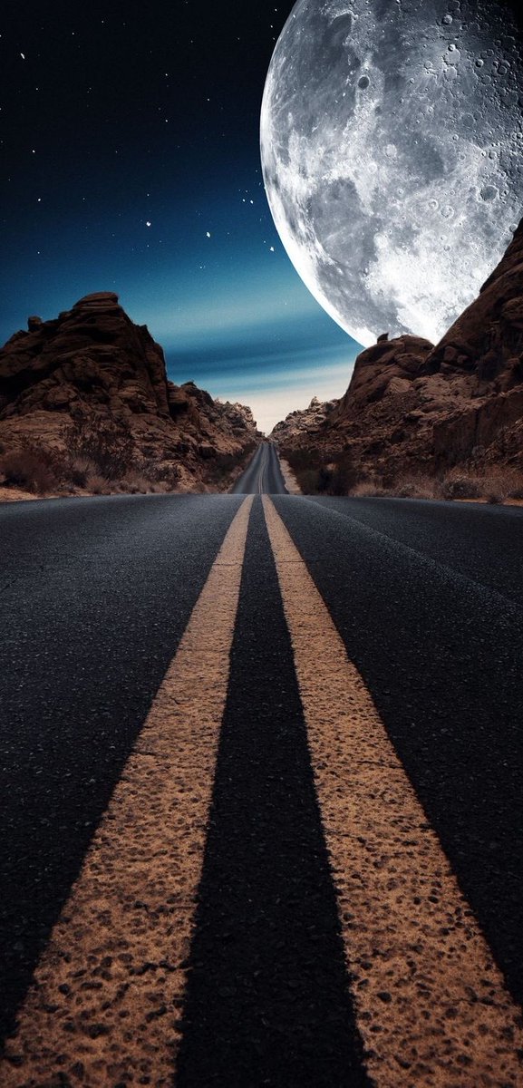 Queen_primis's tweet photo. LOCK SCREEN WALLPAPER THREAD 👇🥰❤️

LET’S HAVE IT 🔥🔥🔥 https://t.co/9l59nU8pVi