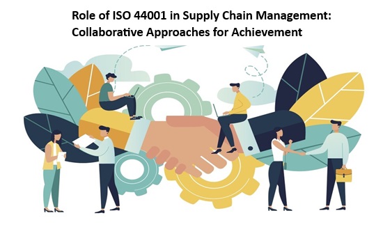 certificationc1's tweet photo. Role of ISO 44001 in Supply Chain Management: Collaborative Approaches for Achievement" to learn more, about this article, touch this link: https://t.co/VSYR7S3moG
#iso44001documentskit #iso44001documentspackages   #iso44001documentskit #iso44001manual #iso44001procedures https://t.co/YYH6s0FHX0