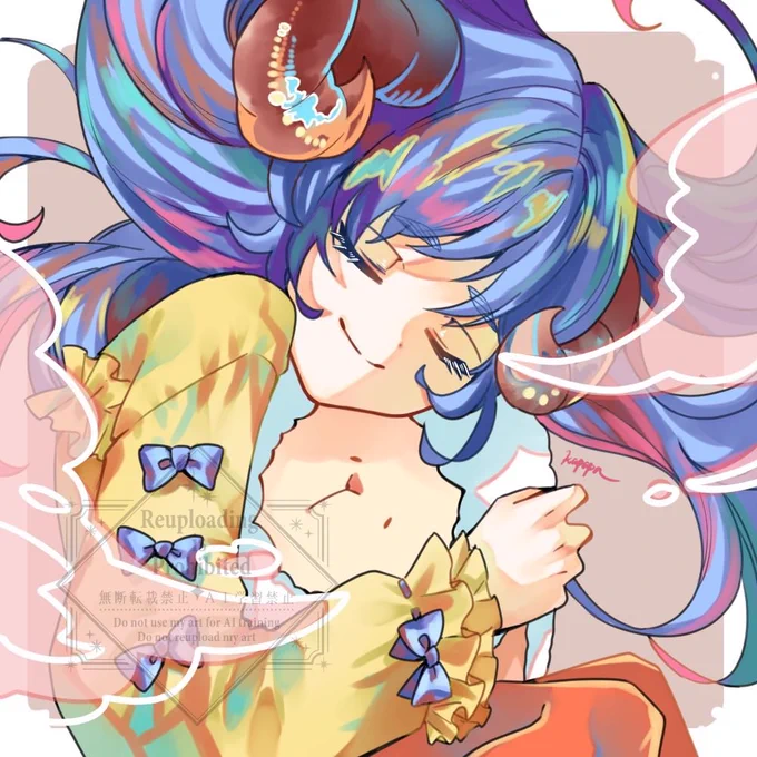 2024年も残り一ヶ月!今年のふるさと納税は、「イラストをオーダーできる返礼品」で特別な応援をしませんか?えりも町に寄付をすると、あなただけの特別なイラストを描かせていただきます!ふるさと納税をしたことがない方もぜひこの機会にイラストを手に入れてみてください!#PR 