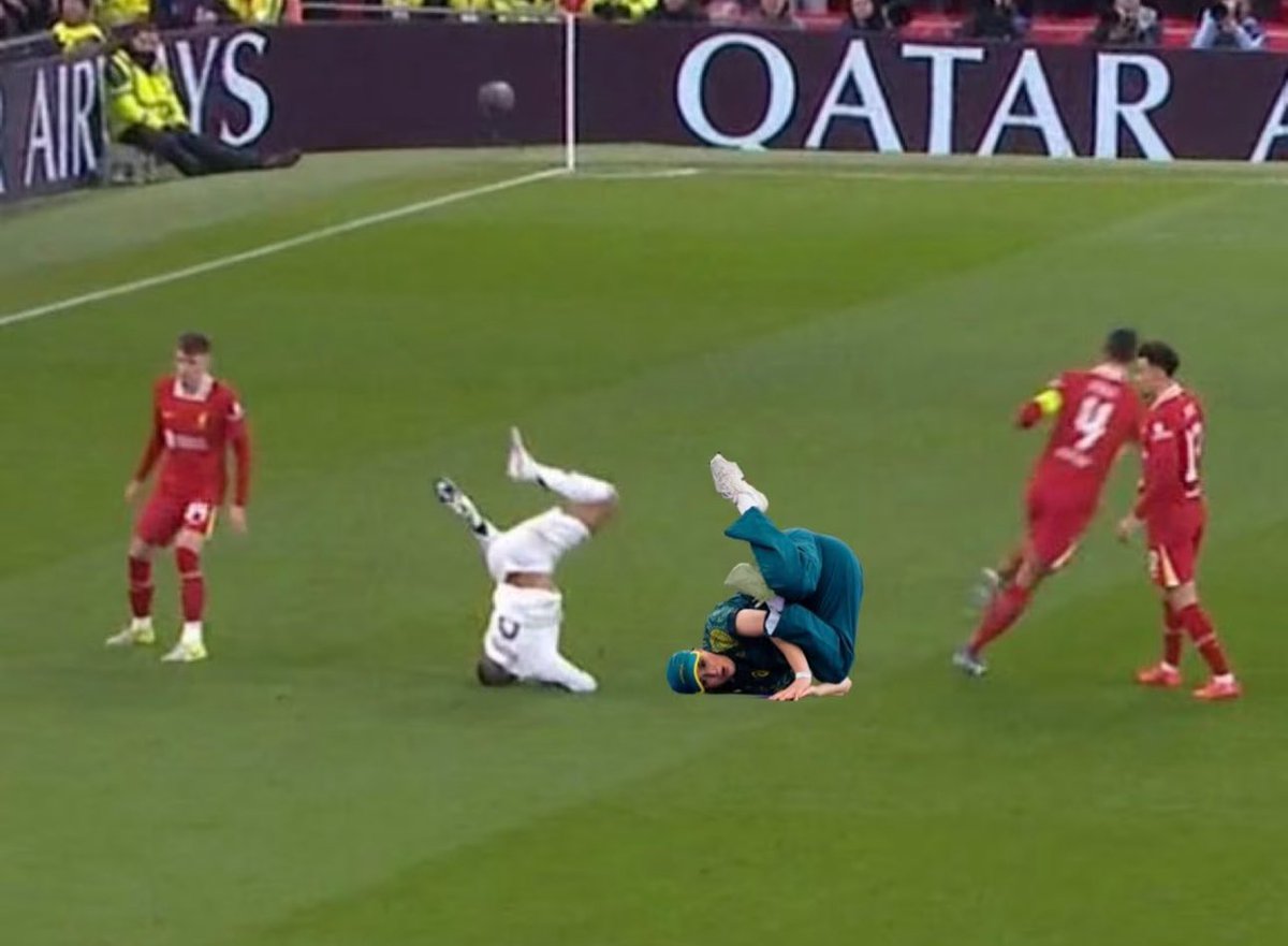 Le plus meme de Kylian #Mbappé 🤣