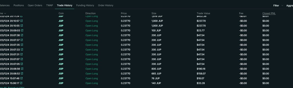 大赌哥 FLOCK tweet media