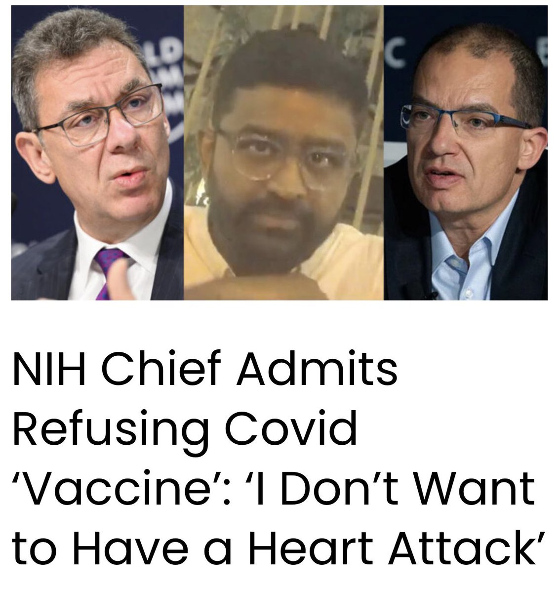 pshegs's tweet image. At a time the whole world including the manufacturers and promoters of vaccines in first world countries are rejecting vaccines, Nigeria's Min of Health and Primary Health Care Board are pushing Malaria Vaccines. Pls reject it with EVERYTHING YOU HAVE! 
We understand the Minister…