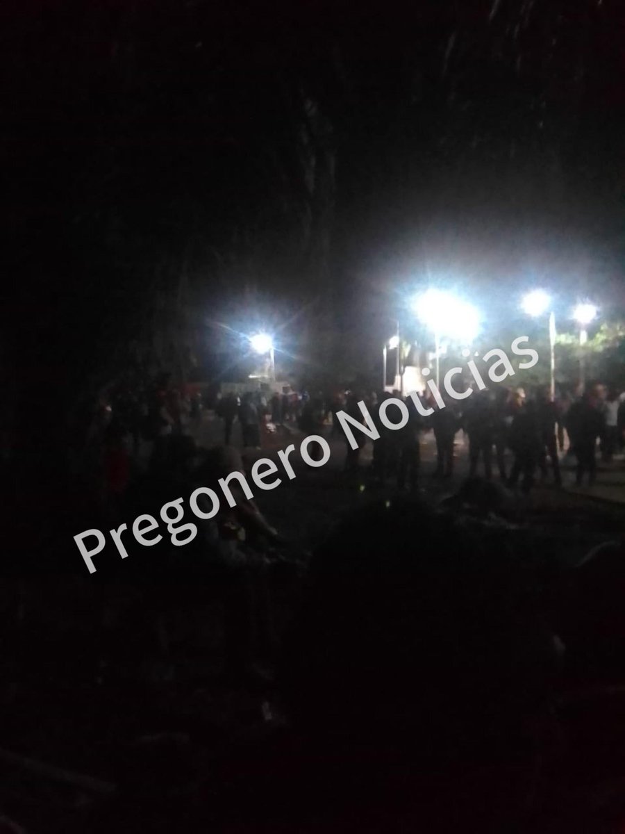 PregoneroN's tweet photo. DENUNCIA ANÓNIMA 
JALTENANGO Y CONCORDIA, CHIAPAS 

Denuncian coerción y amenazas del crimen organizado 
la grave situación que enfrentan los habitantes de #Jaltenango y #Concordia, #Chiapas, debido a la presencia y control del #crimenorganizado en la región. https://t.co/c09a4Fq932