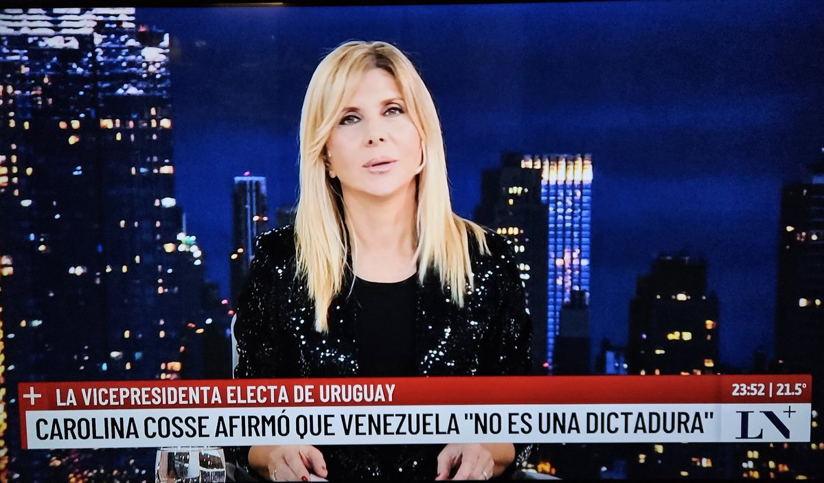 Martín Elgue #58194 tweet media