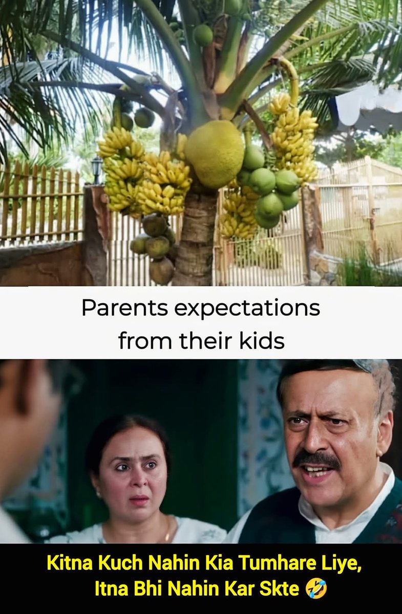Parents expectation from their kids
😅😂
#kids #Parents