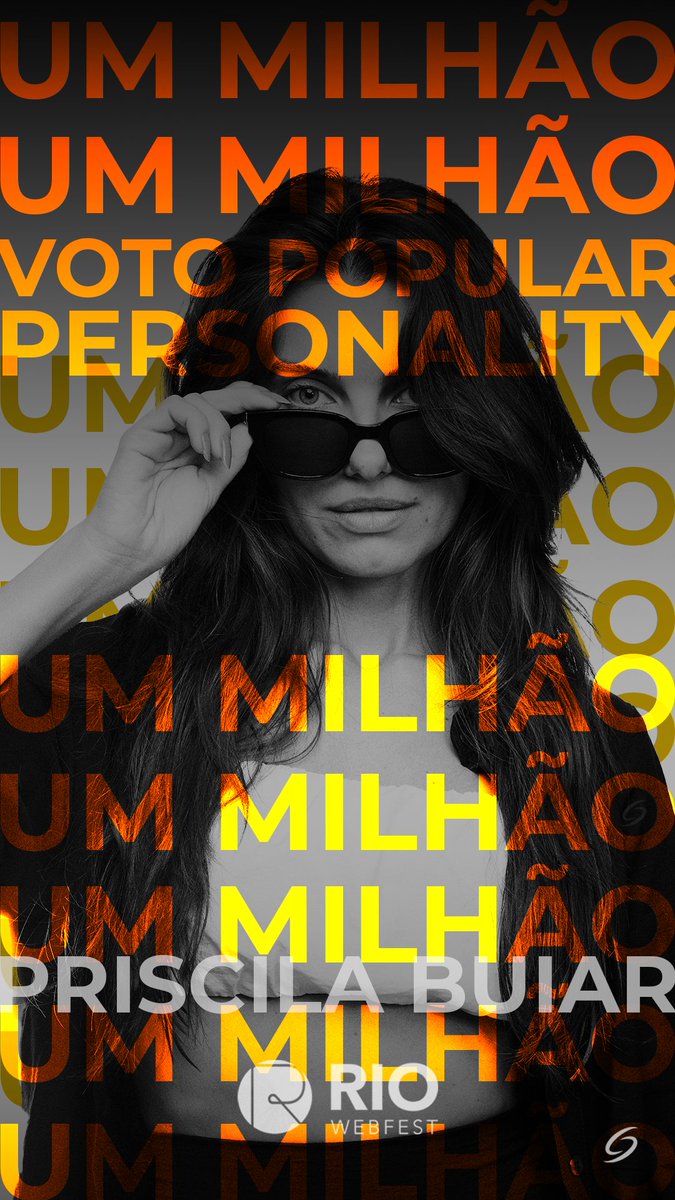 U N M I L L O N