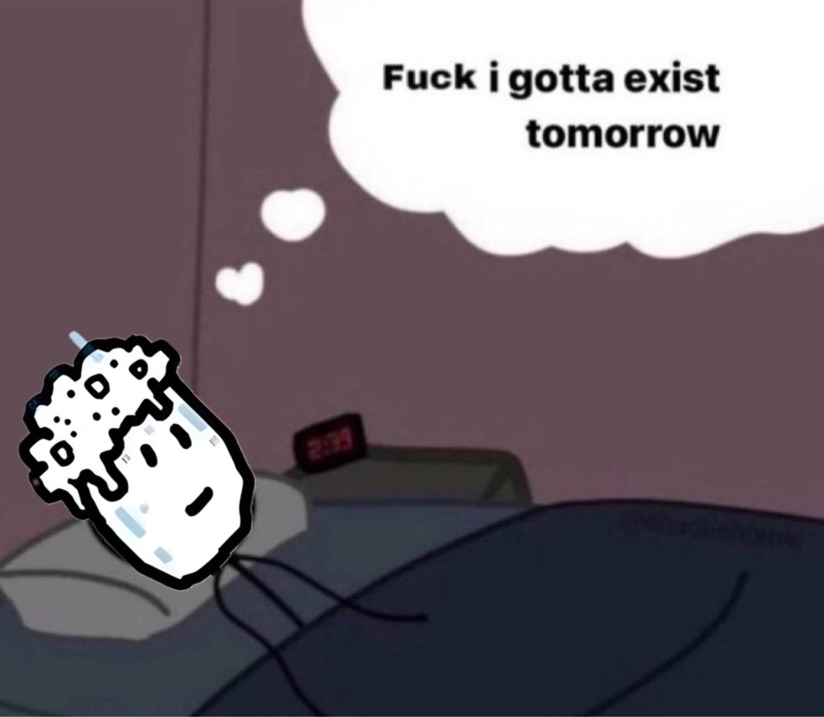 ILLUMINUSNUMBx's tweet photo. https://t.co/TrGHlNnclm