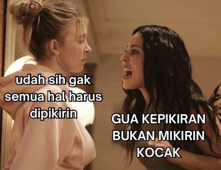 seewrs's tweet image. Yee kocakkk 😔