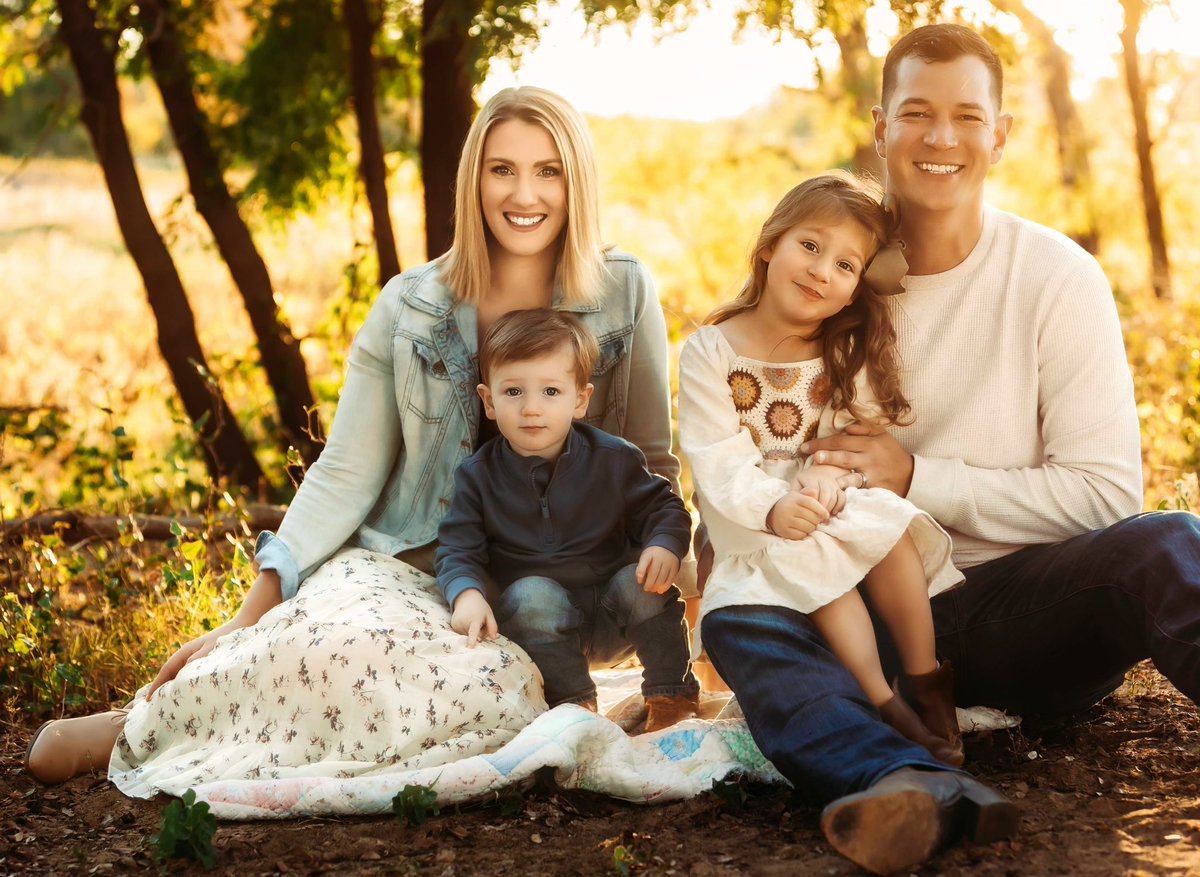 Nick Shaw tweet media