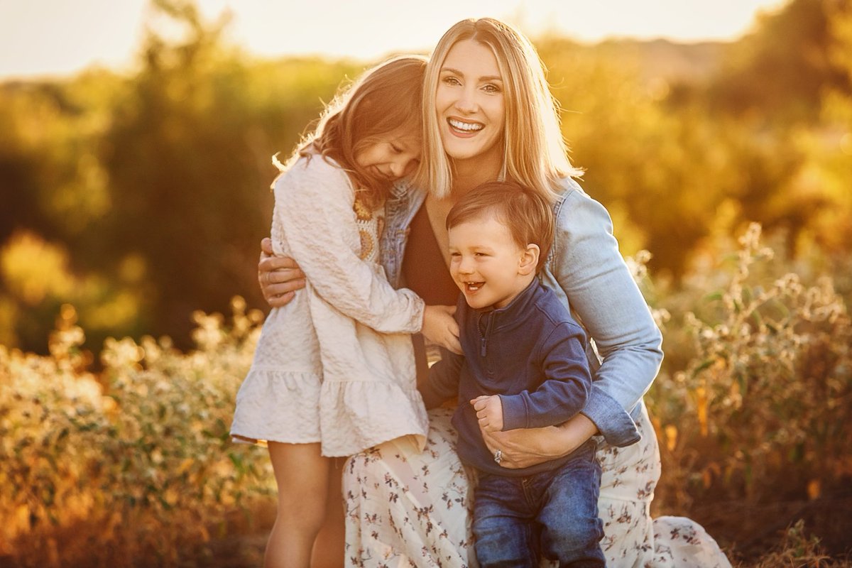 Nick Shaw tweet media