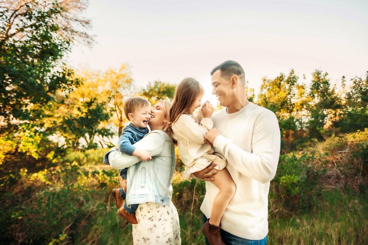 Nick Shaw tweet media