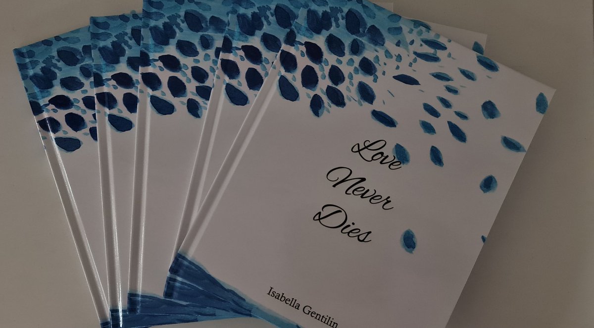 NchantedbyBella's tweet photo. Sale ends 11:59pm 29th November 2024. Available to Aussie buyers only.
https://t.co/9NefujMZ0e
#blackfridaysale #author
#childrensbooks #books #writer #loveneverdies https://t.co/6yvqMiDKIh