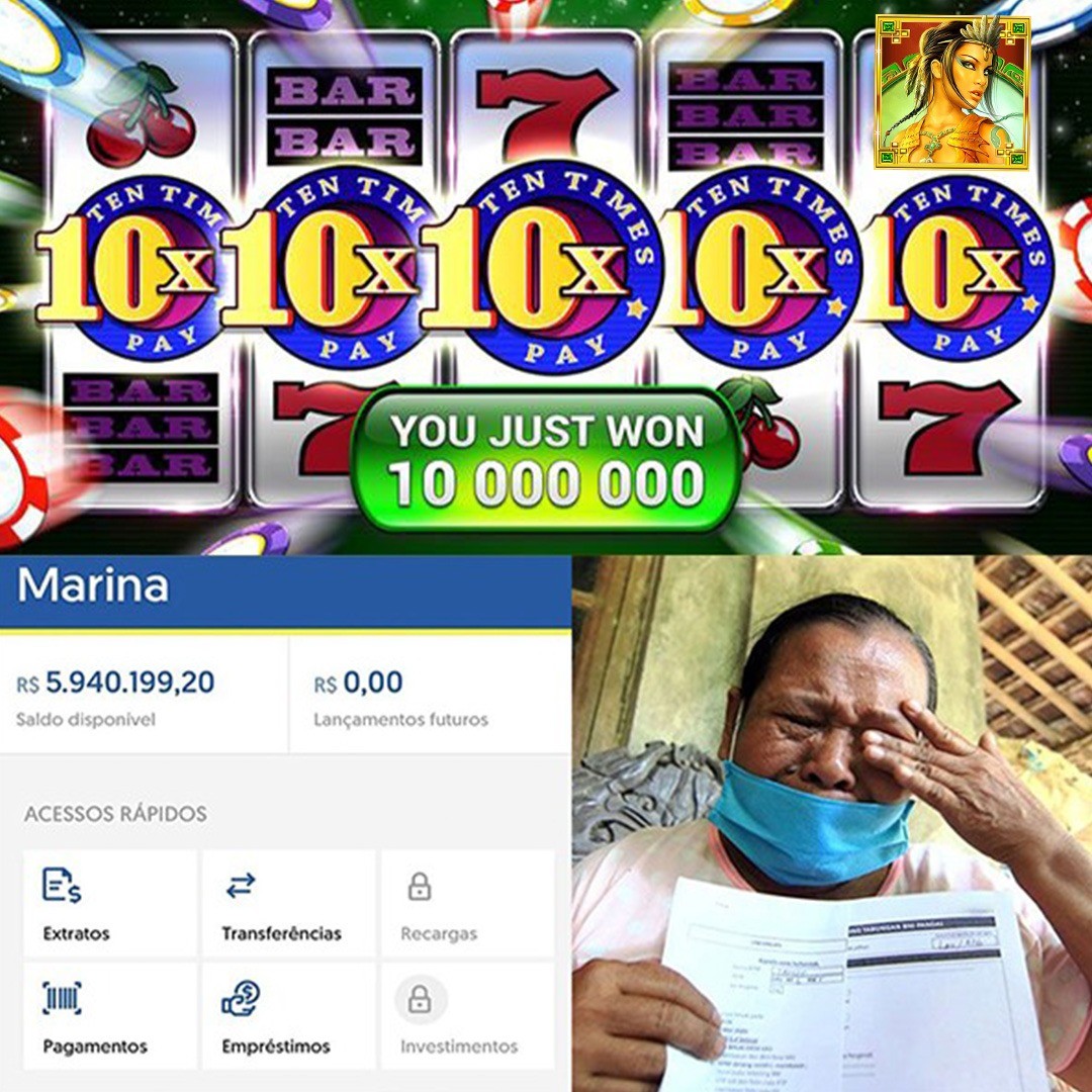 Salam!
 Saya game online yang memberikan chip gratis setiap hari untuk pengguna beruntung.
 Bergabunglah untuk kesempatan menang dan tarik hadiah ke akun pribadi Anda.
🍀Lihat bagian komentar saya untuk mendapatkan chip gratis🍀