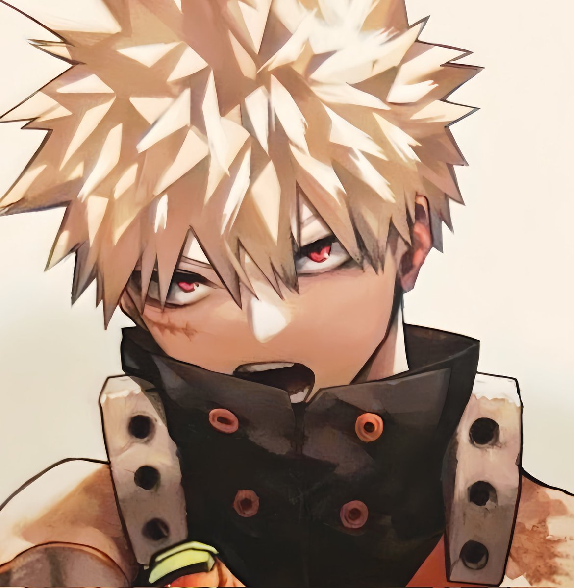 hourlykatsuki's tweet photo. https://t.co/I0ZoTz46LR