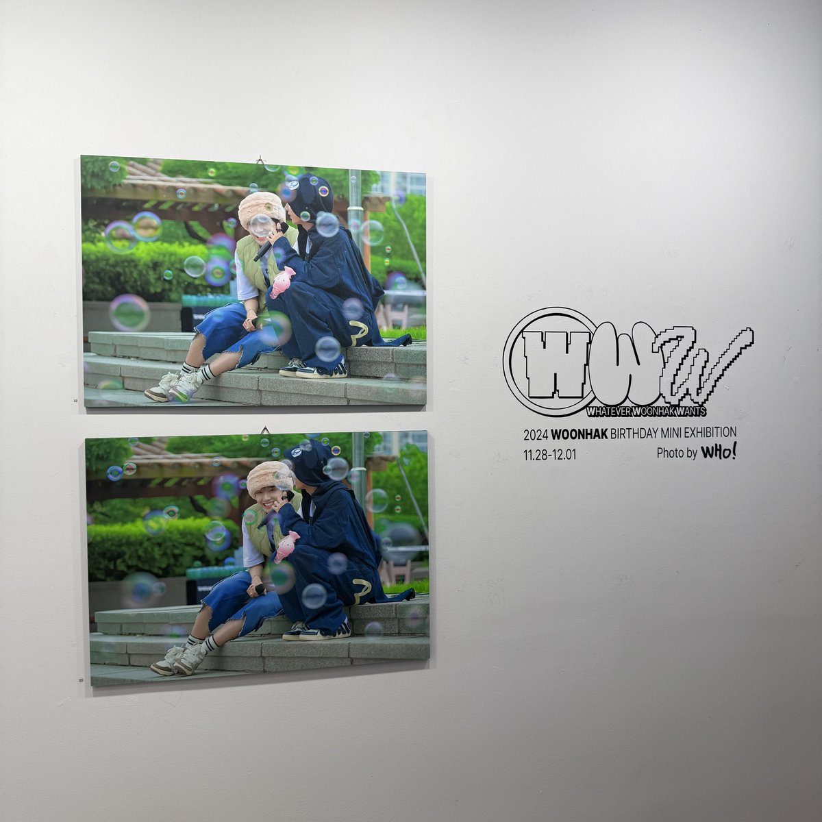 zzangleehan's tweet photo. #WWW_whatever_WH_wants

운브르박물관이다 ㄷㄷ https://t.co/E0rbK4EVOP