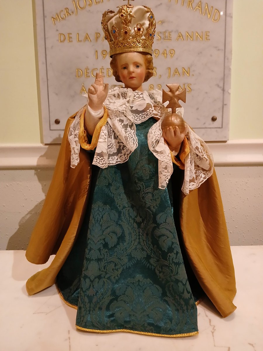 JohnZwicker1's tweet photo. Day 27
Today's #VisitACemetery
to pray for the #HolySoulsInPurgatory
Eternal rest grant unto their souls O Lord & let Your Perpetual Light shine upon them. May they rest in peace
#RIP
#November
#MonthOfTheHolySoulsInPurgatory #MonthOfTheDead #MonthOfOurDeceased #Purgatory https://t.co/SE4mWbH6dN