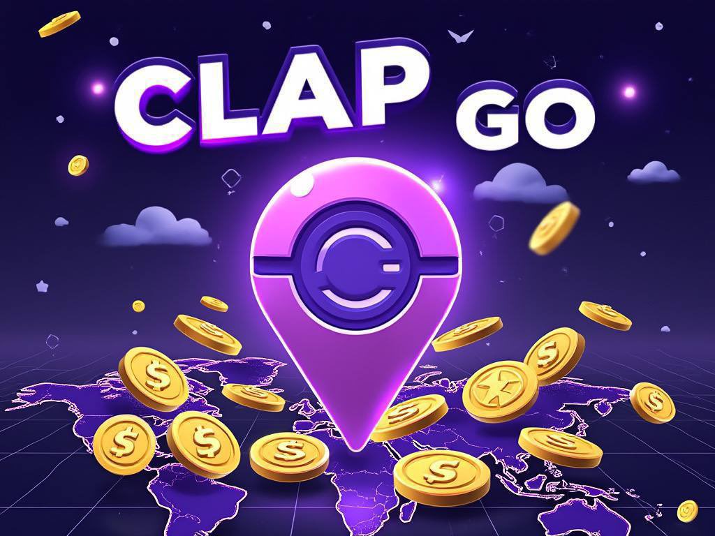 Crocombe_David's tweet photo. @henokcrypto Be rich with $CLAPCAT

60+ days old.
Cmc &amp; Cg listing
Over 50 Kols
Alpha team
Amazing community
$CLAP sister $POPCAT IRL.
grinding 24/7
Plus like a gazillion things cooking
CA: 9b8jL2wcVjBFpieC5TUR76BDJ6sW8Eghd3fyq5VJmzir

Coming in December …. https://t.co/Sfn4w6vbJs