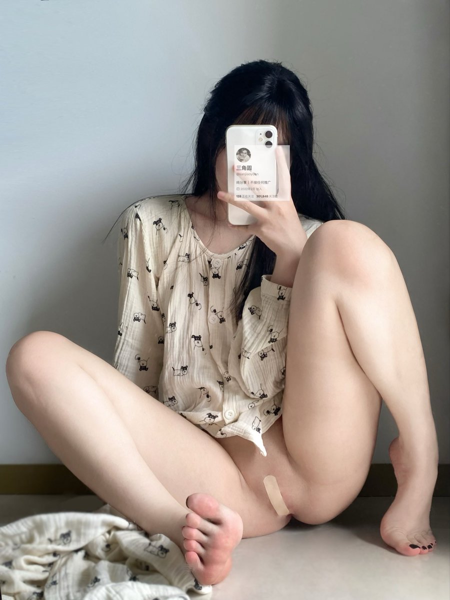 ૮ .  ̫ . ა https://t.co/883f4aCyER
